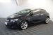 Vauxhall Astra GTC 2.0 CDTi SRi Coupe 3dr Diesel Manual Euro 5 (s/s) (165 ps) 3dr Manual 2012