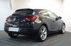 Vauxhall Astra GTC 2.0 CDTi SRi Coupe 3dr Diesel Manual Euro 5 (s/s) (165 ps) 3dr Manual 2025