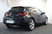 Vauxhall Astra GTC 2.0 CDTi SRi Coupe 3dr Diesel Manual Euro 5 (s/s) (165 ps) 3dr Manual 2012