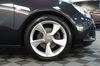 Vauxhall Astra GTC 2.0 CDTi SRi Coupe 3dr Diesel Manual Euro 5 (s/s) (165 ps) 3dr Manual 2025