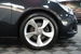 Vauxhall Astra GTC 2.0 CDTi SRi Coupe 3dr Diesel Manual Euro 5 (s/s) (165 ps) 3dr Manual 2012