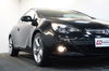 Vauxhall Astra GTC 2.0 CDTi SRi Coupe 3dr Diesel Manual Euro 5 (s/s) (165 ps) 3dr Manual 2025