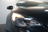 Vauxhall Astra GTC 2.0 CDTi SRi Coupe 3dr Diesel Manual Euro 5 (s/s) (165 ps) 3dr Manual 2025