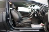 Vauxhall Astra GTC 2.0 CDTi SRi Coupe 3dr Diesel Manual Euro 5 (s/s) (165 ps) 3dr Manual 2025