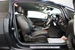 Vauxhall Astra GTC 2.0 CDTi SRi Coupe 3dr Diesel Manual Euro 5 (s/s) (165 ps) 3dr Manual 2012