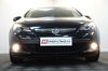 Vauxhall Astra GTC 2.0 CDTi SRi Coupe 3dr Diesel Manual Euro 5 (s/s) (165 ps) 3dr Manual 2025