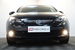 Vauxhall Astra GTC 2.0 CDTi SRi Coupe 3dr Diesel Manual Euro 5 (s/s) (165 ps) 3dr Manual 2012