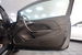 Vauxhall Astra GTC 2.0 CDTi SRi Coupe 3dr Diesel Manual Euro 5 (s/s) (165 ps) 3dr Manual 2012