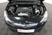 Vauxhall Astra GTC 2.0 CDTi SRi Coupe 3dr Diesel Manual Euro 5 (s/s) (165 ps) 3dr Manual 2012