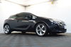Vauxhall Astra GTC 2.0 CDTi SRi Coupe 3dr Diesel Manual Euro 5 (s/s) (165 ps) 3dr Manual 2025