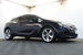 Vauxhall Astra GTC 2.0 CDTi SRi Coupe 3dr Diesel Manual Euro 5 (s/s) (165 ps) 3dr Manual 2012