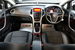 Vauxhall Astra GTC 2.0 CDTi SRi Coupe 3dr Diesel Manual Euro 5 (s/s) (165 ps) 3dr Manual 2012