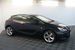 Vauxhall Astra GTC 2.0 CDTi SRi Coupe 3dr Diesel Manual Euro 5 (s/s) (165 ps) 3dr Manual 2012