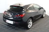 Vauxhall Astra GTC 2.0 CDTi SRi Coupe 3dr Diesel Manual Euro 5 (s/s) (165 ps) 3dr Manual 2025