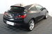 Vauxhall Astra GTC 2.0 CDTi SRi Coupe 3dr Diesel Manual Euro 5 (s/s) (165 ps) 3dr Manual 2012