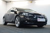 Vauxhall Astra GTC 2.0 CDTi SRi Coupe 3dr Diesel Manual Euro 5 (s/s) (165 ps) 3dr Manual 2025