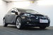 Vauxhall Astra GTC 2.0 CDTi SRi Coupe 3dr Diesel Manual Euro 5 (s/s) (165 ps) 3dr Manual 2012