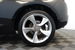 Vauxhall Astra GTC 2.0 CDTi SRi Coupe 3dr Diesel Manual Euro 5 (s/s) (165 ps) 3dr Manual 2012