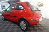 Vauxhall Corsa 1.0i Life Hatchback 3dr Petrol Manual (127 g/km, 59 bhp) 3dr Manual 2026