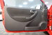 Vauxhall Corsa 1.0i Life Hatchback 3dr Petrol Manual (127 g/km, 59 bhp) 3dr Manual 2006