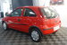 Vauxhall Corsa 1.0i Life Hatchback 3dr Petrol Manual (127 g/km, 59 bhp) 3dr Manual 2006
