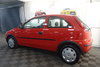 Vauxhall Corsa 1.0i Life Hatchback 3dr Petrol Manual (127 g/km, 59 bhp) 3dr Manual 2026