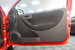 Vauxhall Corsa 1.0i Life Hatchback 3dr Petrol Manual (127 g/km, 59 bhp) 3dr Manual 2006
