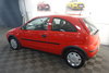 Vauxhall Corsa 1.0i Life Hatchback 3dr Petrol Manual (127 g/km, 59 bhp) 3dr Manual 2026