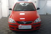 Vauxhall Corsa 1.0i Life Hatchback 3dr Petrol Manual (127 g/km, 59 bhp) 3dr Manual 2026