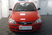 Vauxhall Corsa 1.0i Life Hatchback 3dr Petrol Manual (127 g/km, 59 bhp) 3dr Manual 2006