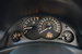 Vauxhall Corsa 1.0i Life Hatchback 3dr Petrol Manual (127 g/km, 59 bhp) 3dr Manual 2006