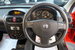 Vauxhall Corsa 1.0i Life Hatchback 3dr Petrol Manual (127 g/km, 59 bhp) 3dr Manual 2006