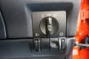 Vauxhall Corsa 1.0i Life Hatchback 3dr Petrol Manual (127 g/km, 59 bhp) 3dr Manual 2026