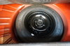Vauxhall Corsa 1.0i Life Hatchback 3dr Petrol Manual (127 g/km, 59 bhp) 3dr Manual 2026