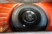 Vauxhall Corsa 1.0i Life Hatchback 3dr Petrol Manual (127 g/km, 59 bhp) 3dr Manual 2006