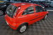 Vauxhall Corsa 1.0i Life Hatchback 3dr Petrol Manual (127 g/km, 59 bhp) 3dr Manual 2006