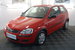Vauxhall Corsa 1.0i Life Hatchback 3dr Petrol Manual (127 g/km, 59 bhp) 3dr Manual 2006