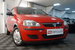 Vauxhall Corsa 1.0i Life Hatchback 3dr Petrol Manual (127 g/km, 59 bhp) 3dr Manual 2006