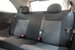 Vauxhall Corsa 1.0i Life Hatchback 3dr Petrol Manual (127 g/km, 59 bhp) 3dr Manual 2006