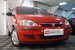Vauxhall Corsa 1.0i Life Hatchback 3dr Petrol Manual (127 g/km, 59 bhp) 3dr Manual 2006