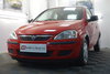 Vauxhall Corsa 1.0i Life Hatchback 3dr Petrol Manual (127 g/km, 59 bhp) 3dr Manual 2026