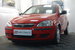 Vauxhall Corsa 1.0i Life Hatchback 3dr Petrol Manual (127 g/km, 59 bhp) 3dr Manual 2006