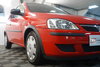 Vauxhall Corsa 1.0i Life Hatchback 3dr Petrol Manual (127 g/km, 59 bhp) 3dr Manual 2026