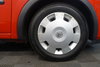 Vauxhall Corsa 1.0i Life Hatchback 3dr Petrol Manual (127 g/km, 59 bhp) 3dr Manual 2026
