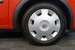 Vauxhall Corsa 1.0i Life Hatchback 3dr Petrol Manual (127 g/km, 59 bhp) 3dr Manual 2006