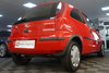 Vauxhall Corsa 1.0i Life Hatchback 3dr Petrol Manual (127 g/km, 59 bhp) 3dr Manual 2026