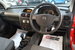 Vauxhall Corsa 1.0i Life Hatchback 3dr Petrol Manual (127 g/km, 59 bhp) 3dr Manual 2006