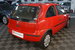 Vauxhall Corsa 1.0i Life Hatchback 3dr Petrol Manual (127 g/km, 59 bhp) 3dr Manual 2006