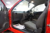 Vauxhall Corsa 1.0i Life Hatchback 3dr Petrol Manual (127 g/km, 59 bhp) 3dr Manual 2026