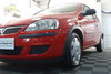 Vauxhall Corsa 1.0i Life Hatchback 3dr Petrol Manual (127 g/km, 59 bhp) 3dr Manual 2026